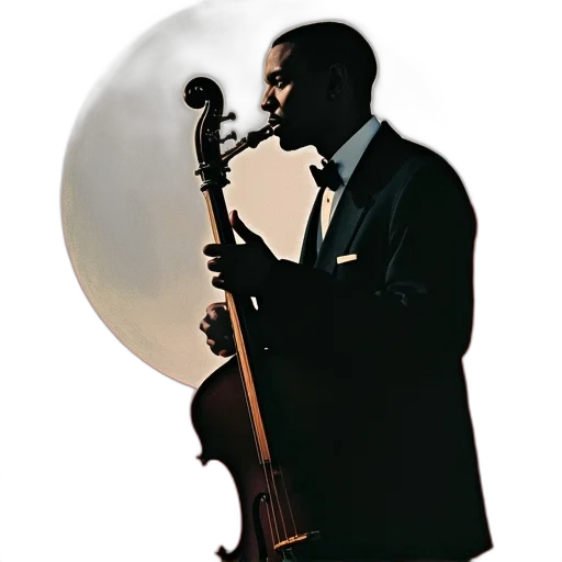 staff, photorealistic, concept art, cartoon, watercolor, jimmie, rogers, complete transparent PNG cut-out