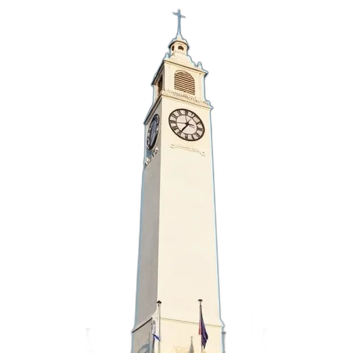 building, staff, dress, weapon, concept art, 3d render, cartoon, pixel art transparent PNG cut-out