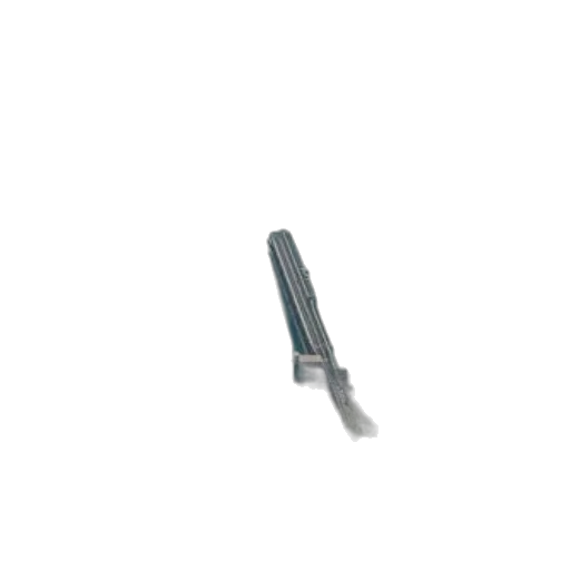 staff, sword, weapon, umbrella, 3d render, photorealistic, pixel art, concept art transparent PNG cut-out
