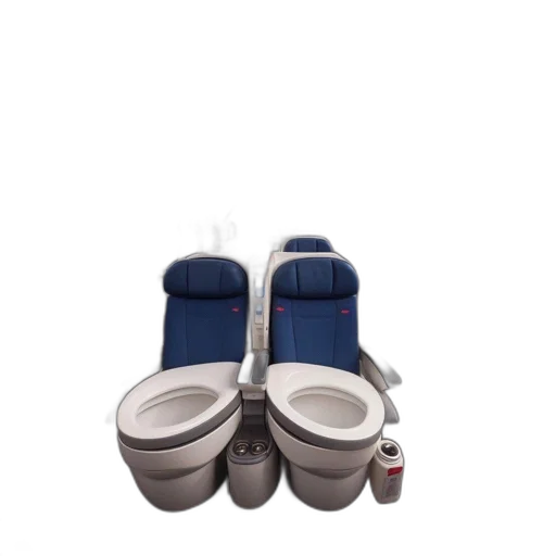 shoes, furniture, jewelry, 3d render, blue, image, highlights, luxurious transparent PNG cut-out
