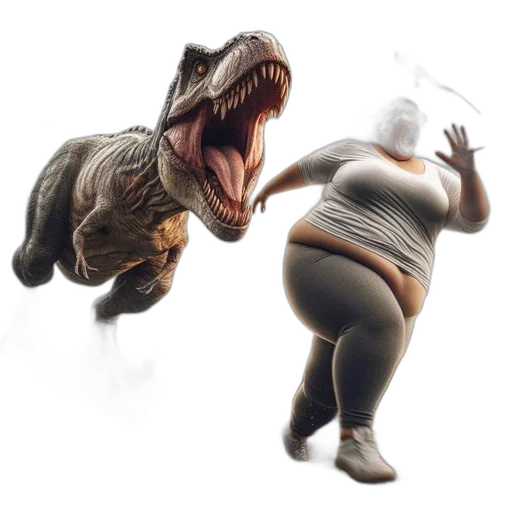 creature, animal, dragon, food, concept art, 3d render, photorealistic, fantasy art transparent PNG cut-out