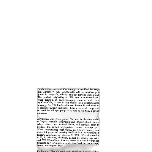 staff, sword, mask, face, outer space, page, document, discussing transparent PNG cut-out