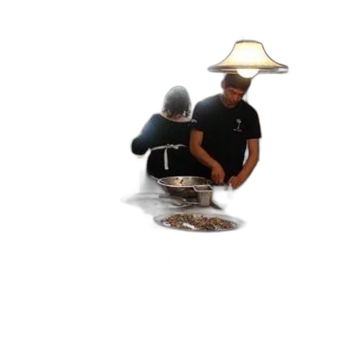 hat, food, staff, jewelry, 3d render, concept art, photorealistic, fire transparent PNG cut-out