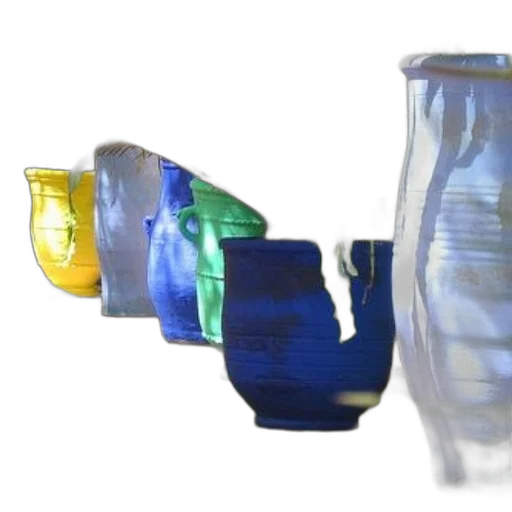 bottle, jewelry, shoes, weapon, 3d render, photorealistic, concept art, vaporwave transparent PNG cut-out