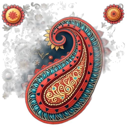 jewelry, concept art, fantasy art, traditional transparent PNG cut-out