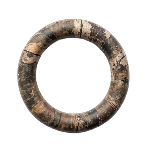 jewelry, hair, furniture, weapon, earth tones, camo, camera, ring transparent PNG cut-out