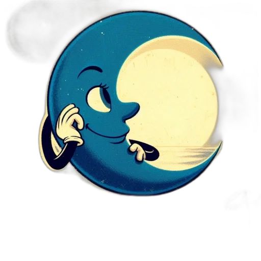 staff, dragon, jewelry, mask, concept art, fantasy art, cartoon, anime transparent PNG cut-out