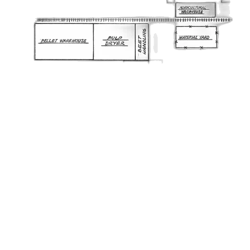 staff, building, furniture, weapon, concept art, city street, detailed, map transparent PNG cut-out