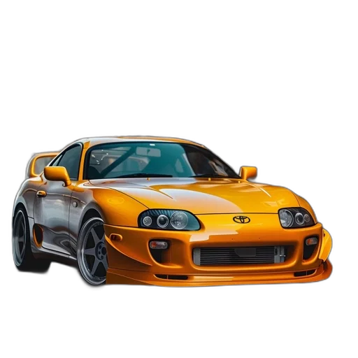 car, weapon, animal, dragon, photorealistic, 3d render, concept art, pixel art transparent PNG cut-out