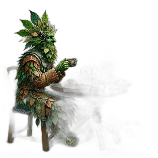 dragon, staff, mask, creature, fantasy art, concept art, 3d render, pixel art transparent PNG cut-out