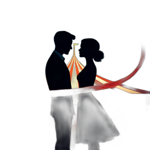 umbrella, concept art, watercolor, photorealistic, pixel art, fire, fog, outer space transparent PNG cut-out