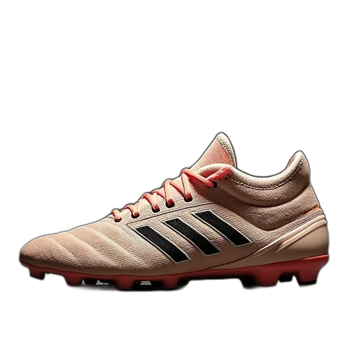 shoes, adidas, predator, soccer transparent PNG cut-out
