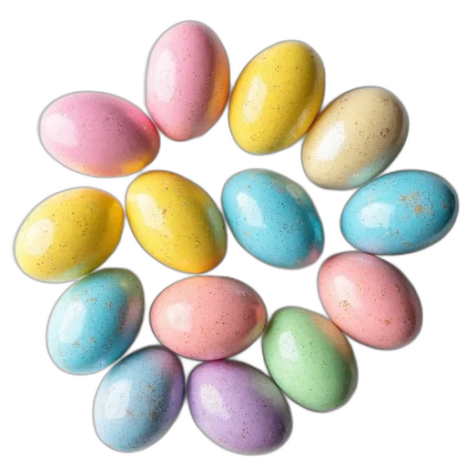 food, jewelry, watercolor, photorealistic, oil painting, pastel, colorful, collection transparent PNG cut-out