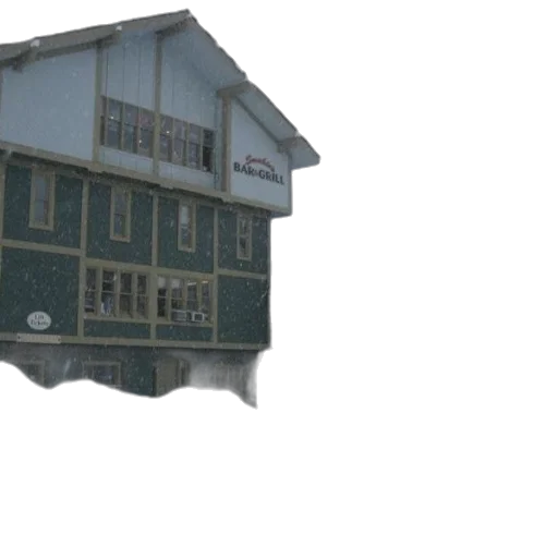 building, furniture, face, weapon, 3d render, photorealistic, concept art, pixel art transparent PNG cut-out