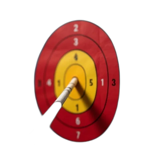 weapon, staff, jewelry, umbrella transparent PNG cut-out