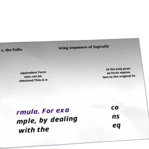 3d render, concept art, image, contains, text, discussing, logically, equivalent transparent PNG cut-out