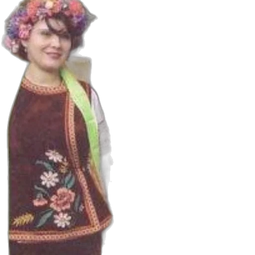 dress, staff, hat, jacket, oil painting, photorealistic, 3d render, pixel art transparent PNG cut-out