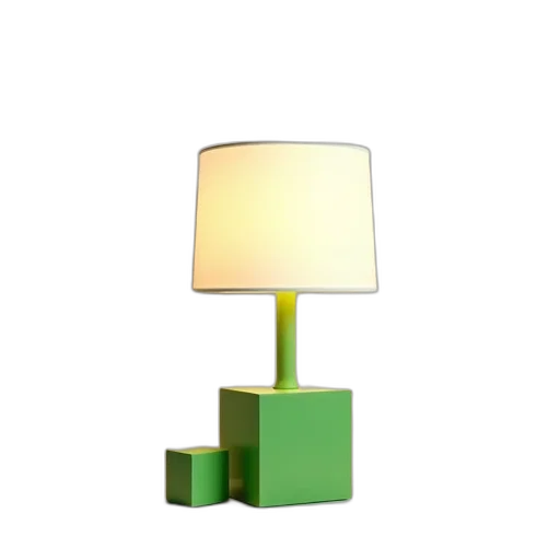 furniture, hat, crown, jewelry, 3d render, photorealistic, concept art, pixel art transparent PNG cut-out