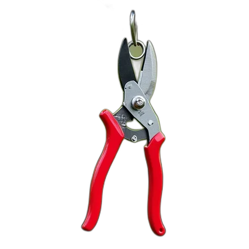 staff, weapon, jewelry, robot, pair, red, silver, pruning transparent PNG cut-out