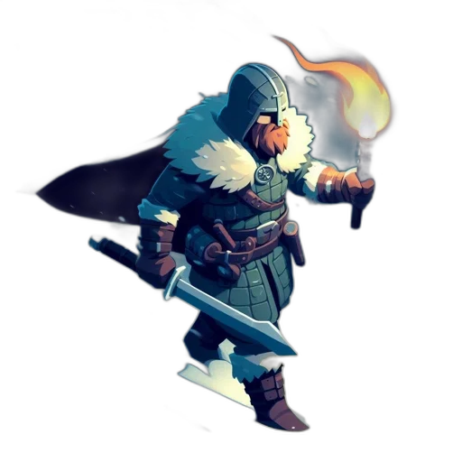 sword, staff, weapon, mask, fantasy art, concept art, pixel art, comic book art transparent PNG cut-out