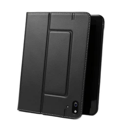 massige, blokfolio, series, ipad transparent PNG cut-out