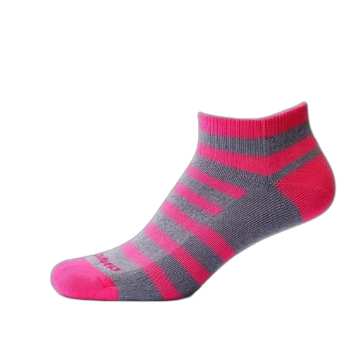 shoes, vaporwave, close-up, image, single, athletic, sock, pattern transparent PNG cut-out
