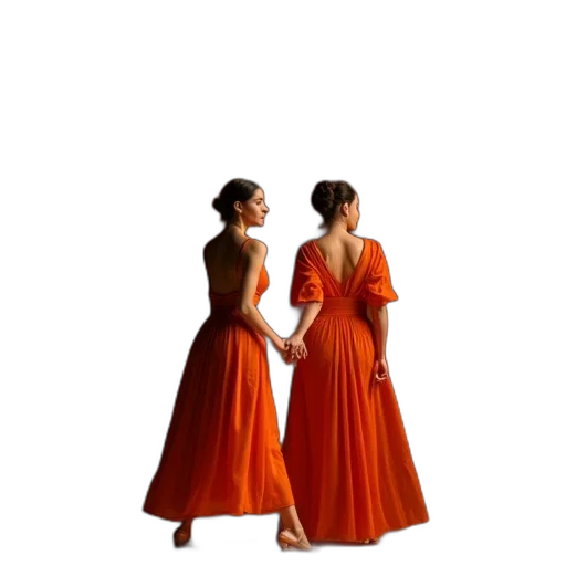 dress, staff, concept art, 3d render, photorealistic, oil painting, forest, fire transparent PNG cut-out