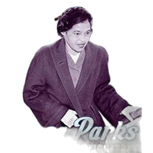 jacket, staff, face, pencil sketch, cartoon, photorealistic, vaporwave, book transparent PNG cut-out
