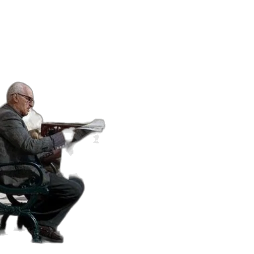 furniture, staff, weapon, umbrella, concept art, 3d render, photorealistic, two transparent PNG cut-out
