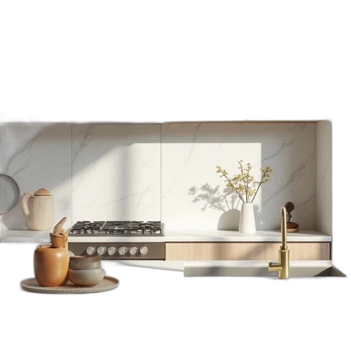 furniture, jewelry, photorealistic, 3d render transparent PNG cut-out