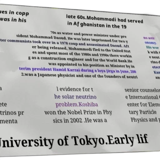 vaporwave, japanese, physicist, one, founders, neutri, astr, onomy transparent PNG cut-out