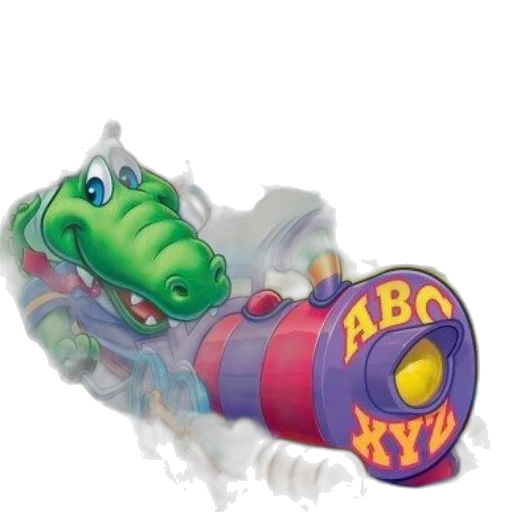 dragon, robot, weapon, shoes, concept art, 3d render, photorealistic, outer space transparent PNG cut-out