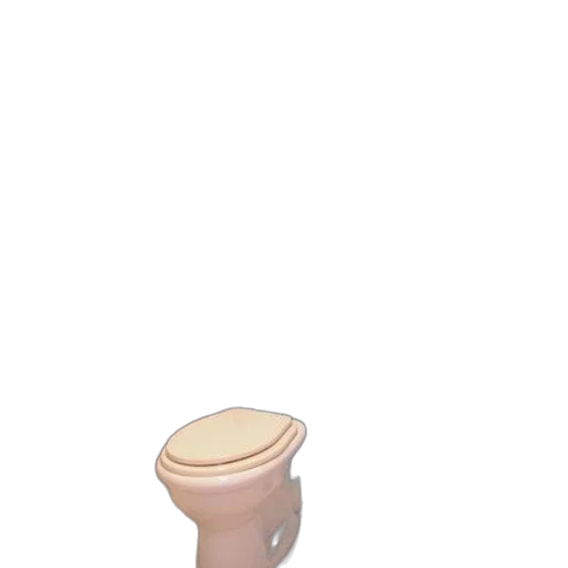 bottle, furniture, jewelry, food, 3d render, concept art, vaporwave, pixel art transparent PNG cut-out