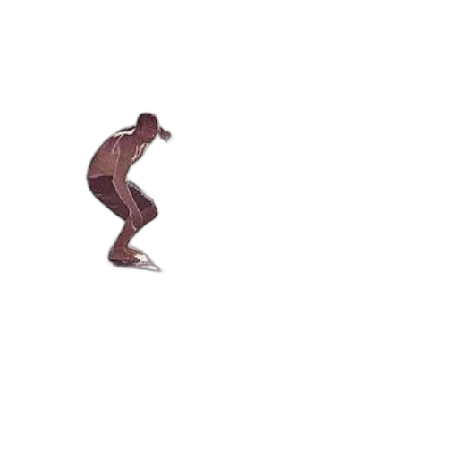 creature, shoes, robot, animal transparent PNG cut-out
