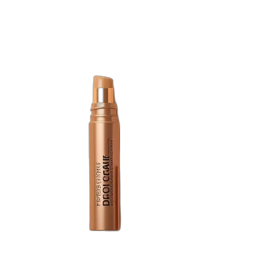 weapon, bottle, waterproof, concealer transparent PNG cut-out