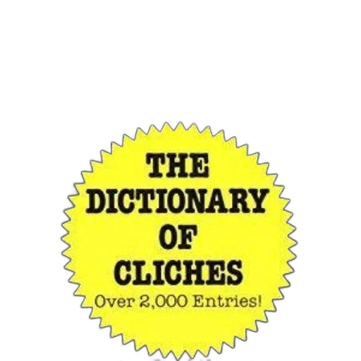shoes, jewelry, dress, weapon, dictionary, cliches, book, cover transparent PNG cut-out