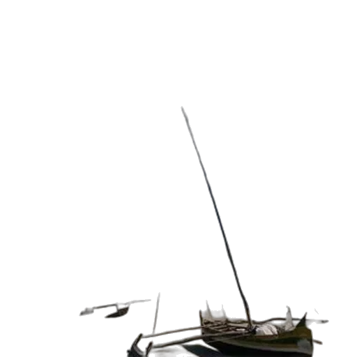 weapon, staff, sword, furniture, 3d render, concept art, photorealistic, fantasy art transparent PNG cut-out