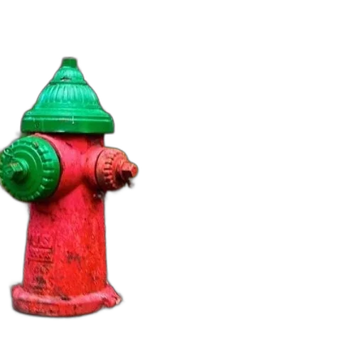 bottle, umbrella, hat, staff, 3d render, photorealistic, outer space, red transparent PNG cut-out
