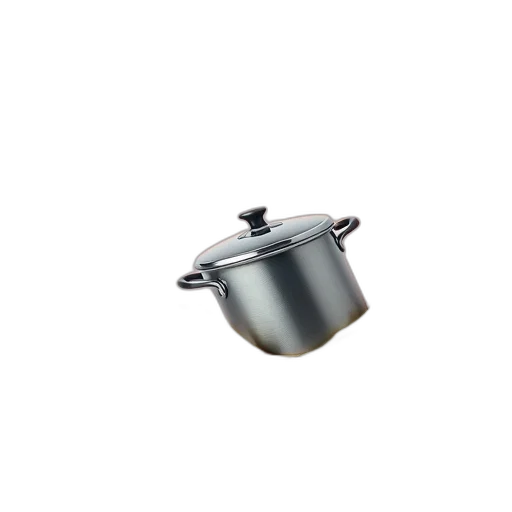 food, weapon, hat, robot, 3d render, photorealistic, second, image transparent PNG cut-out
