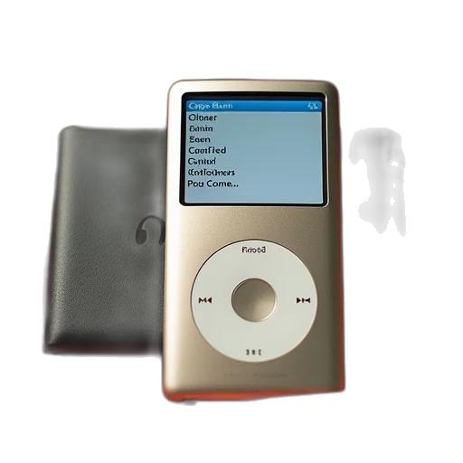carpe, diem, ipod, cases transparent PNG cut-out