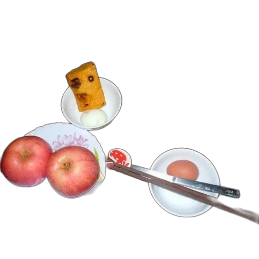 food, face, weapon, mask, concept art, photorealistic, 3d render, pixel art transparent PNG cut-out