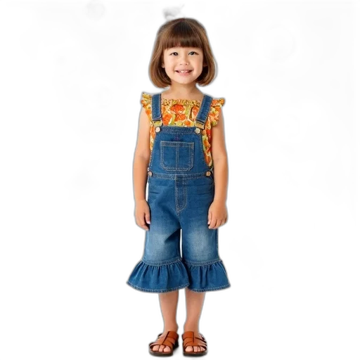 dress, robot, shoes, animal, photorealistic, young, girl, standing transparent PNG cut-out
