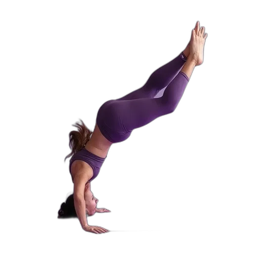 staff, photorealistic, image, yoga transparent PNG cut-out