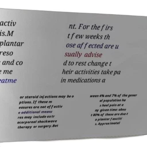 mask, text-based, image, discussing, plantar, fasciitis, treatment, options transparent PNG cut-out