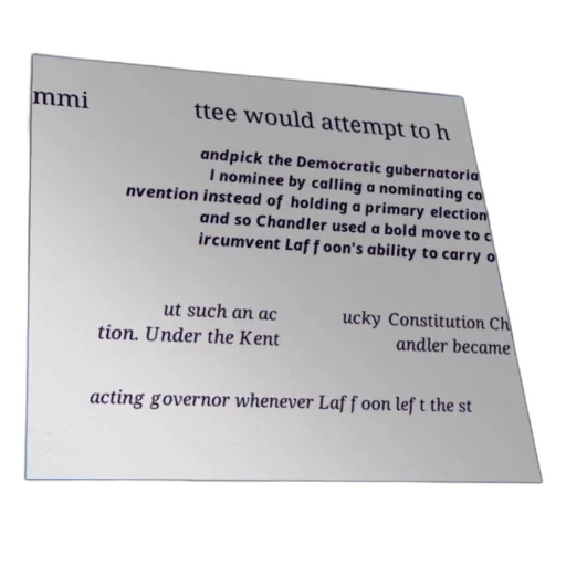 tree, weapon, furniture, dress, vaporwave, text-based, image, discussing transparent PNG cut-out