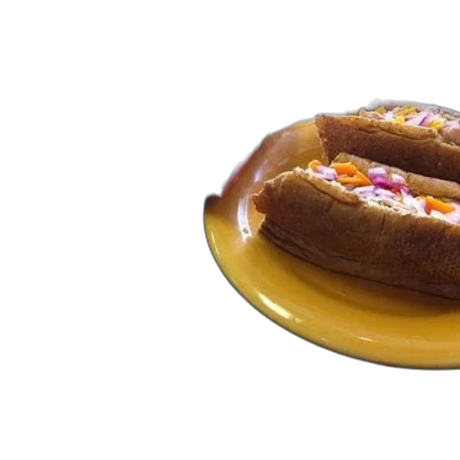 food, weapon, crown, shoes, 3d render, photorealistic, concept art, table transparent PNG cut-out