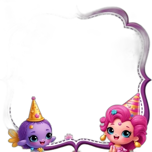 crown, staff, jewelry, concept art transparent PNG cut-out