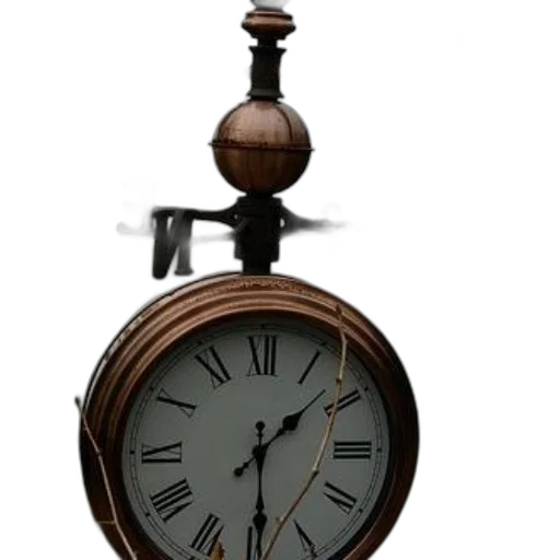 staff, jewelry, furniture, weapon, 3d render, photorealistic, concept art, vintage transparent PNG cut-out