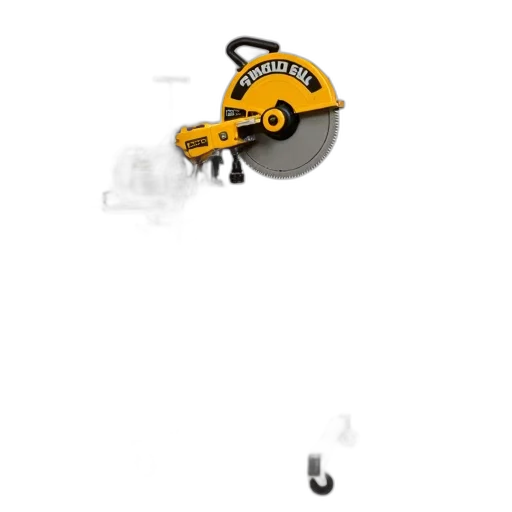 robot, weapon, car, staff, concept art, 3d render, photorealistic, pixel art transparent PNG cut-out