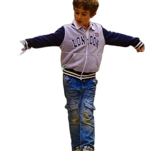 jacket, creature, shoes, animal transparent PNG cut-out